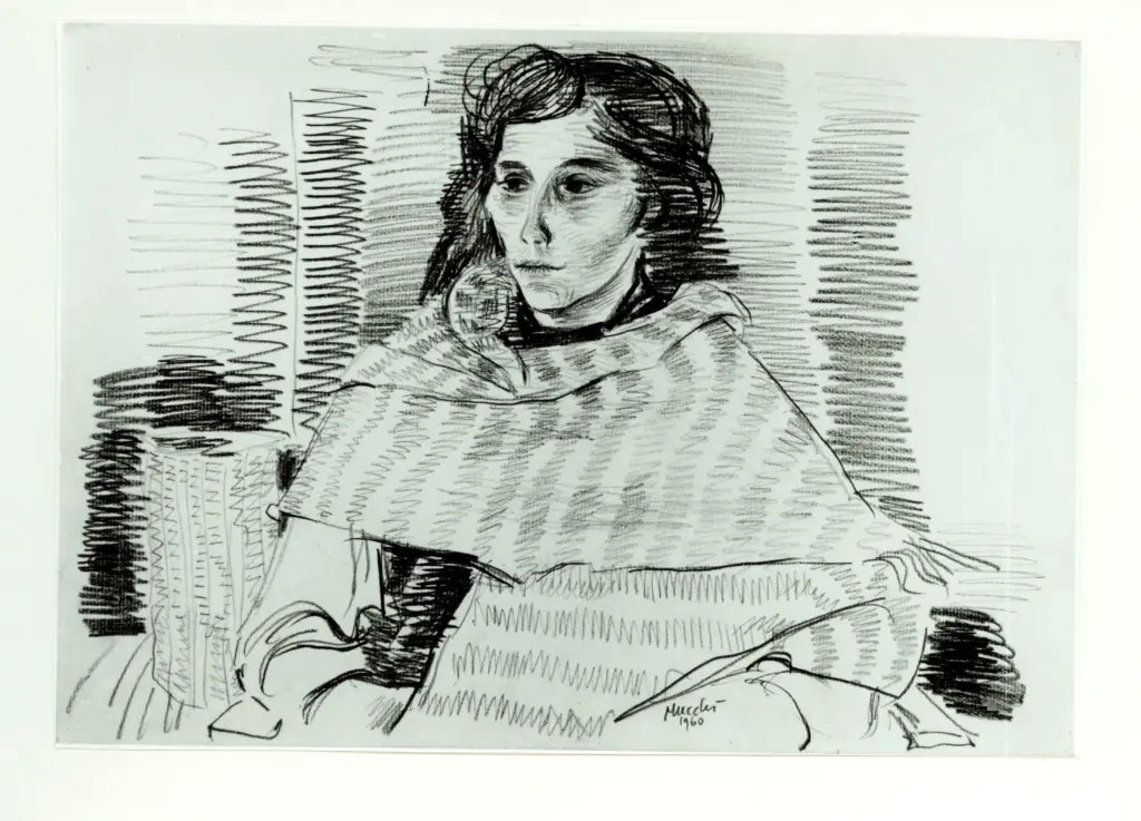 Anonimo, Anonimo , fronte