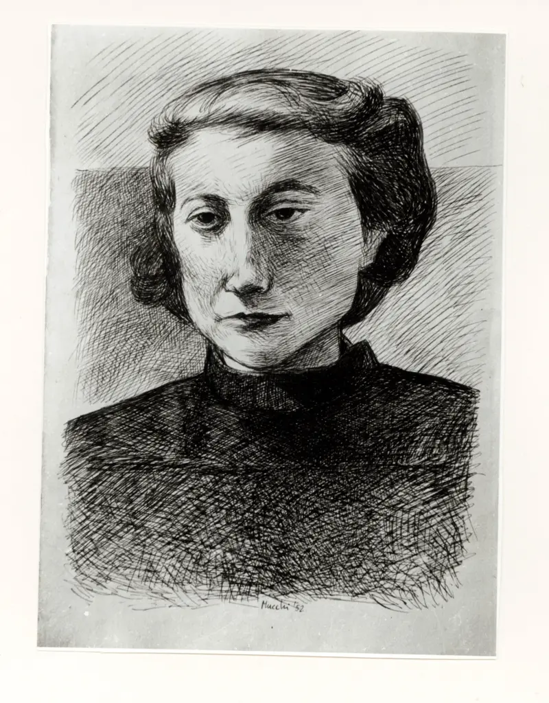 Anonimo, Anonimo , fronte