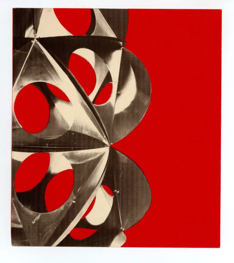 Anonimo, Anonimo , fronte