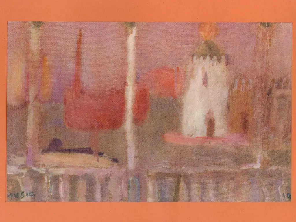 Anonimo ; Anonimo , s.v.