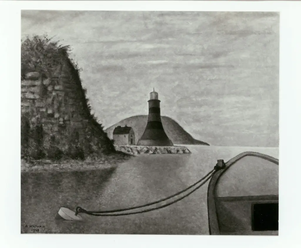 Anonimo, Anonimo , fronte