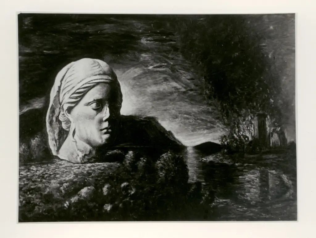 Anonimo ; Anonimo , s.v.