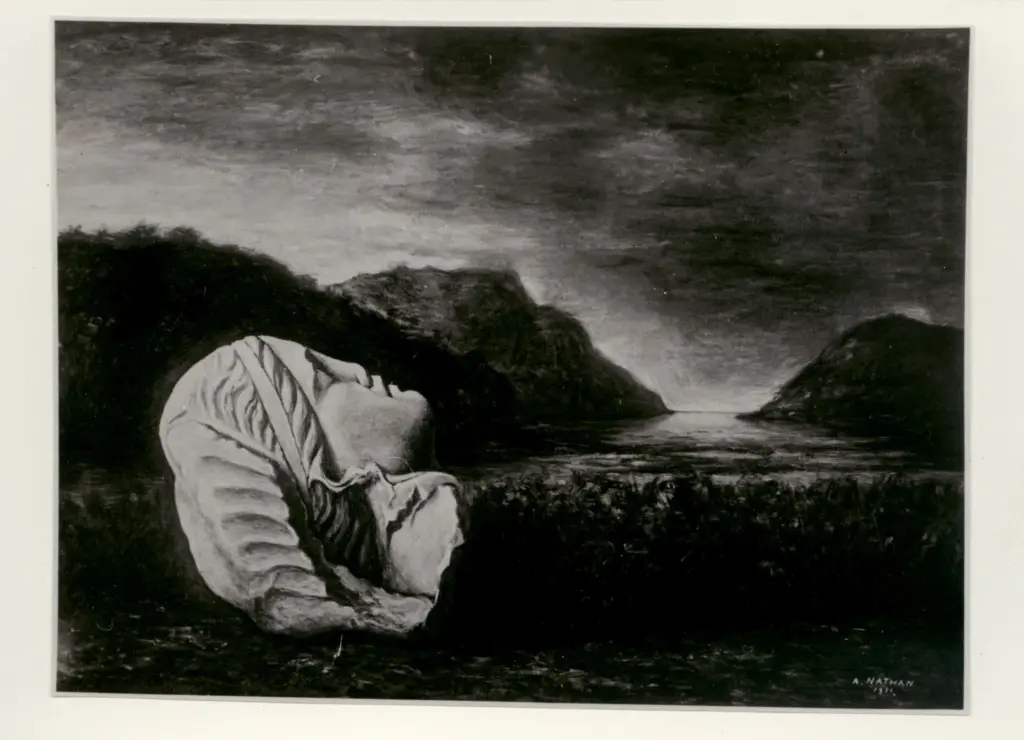 Anonimo ; Anonimo , s.v.