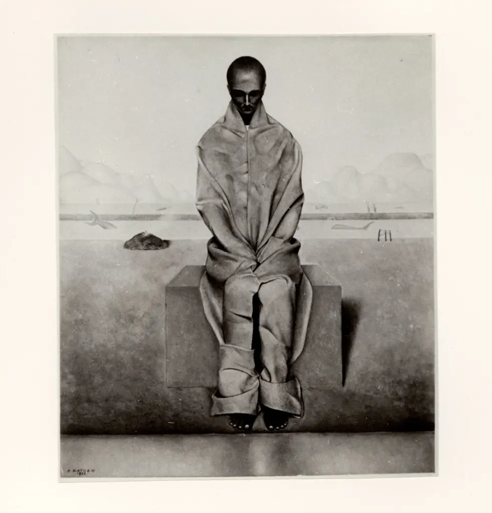 Anonimo ; Anonimo , s.v.