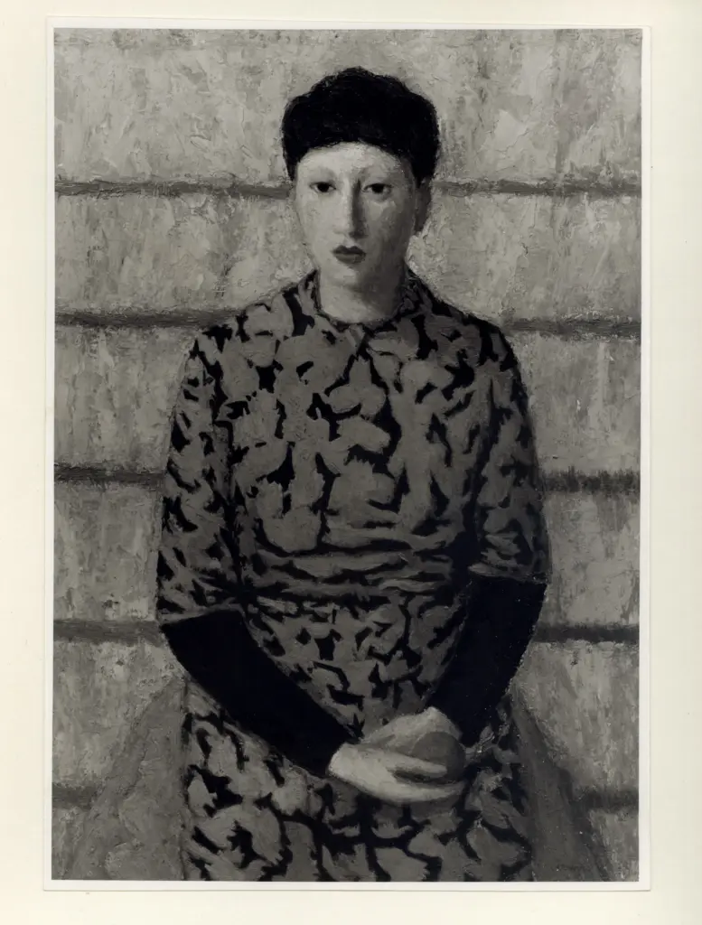 Foto Barsotti , fronte