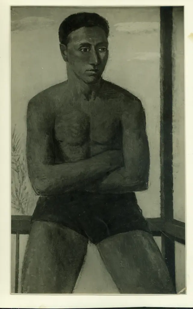 Anonimo ; Anonimo , s.v.