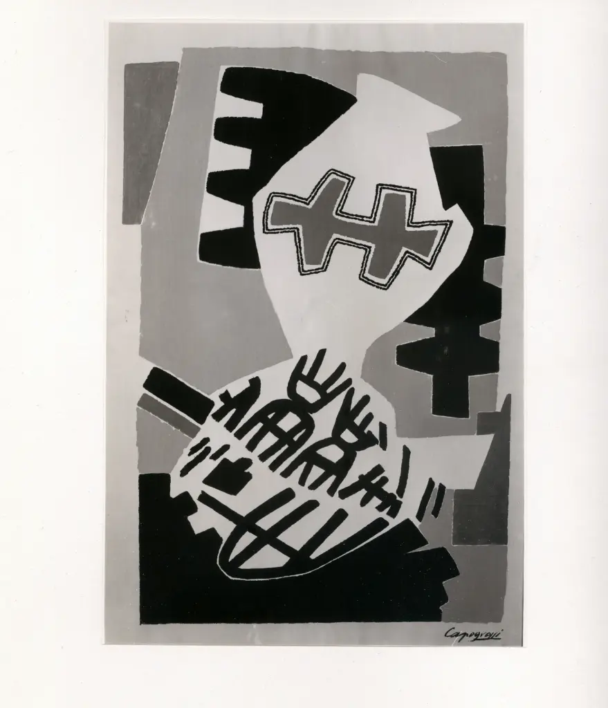 A.F.I. Agenzia Fotografica Industriale , s.v.