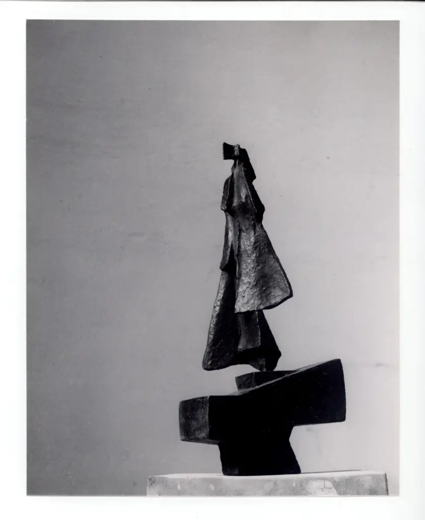 Anonimo, Anonimo , fronte