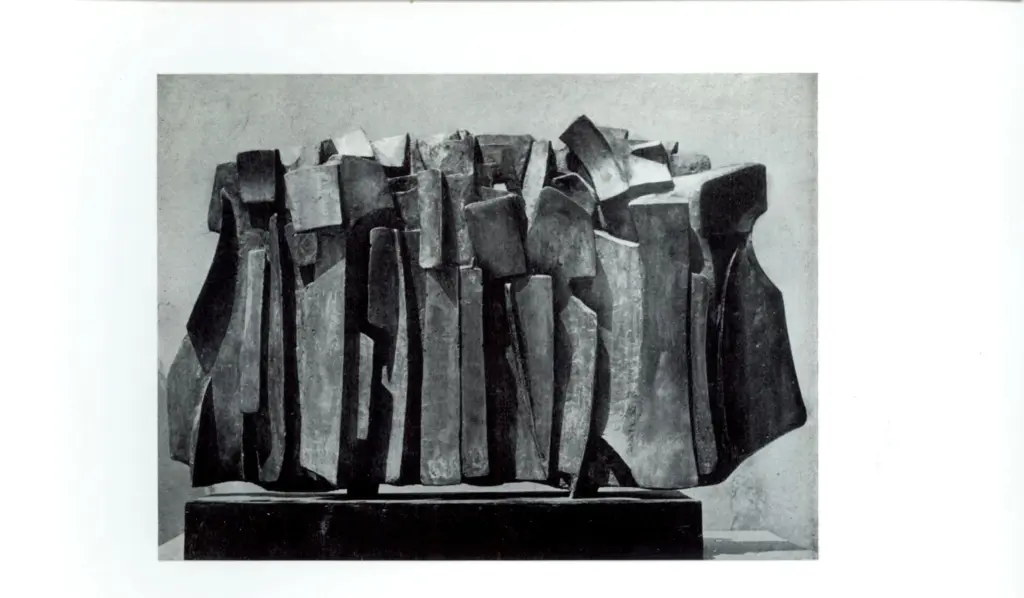 Anonimo, Anonimo , fronte