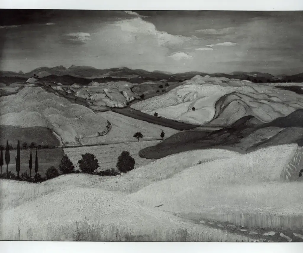 Anonimo ; Anonimo , s.v.