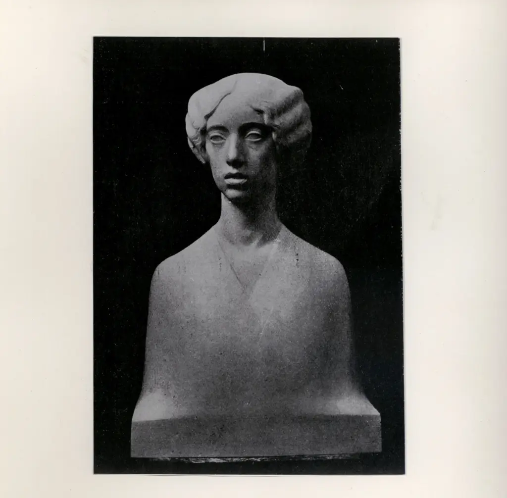 Anonimo, Anonimo , fronte