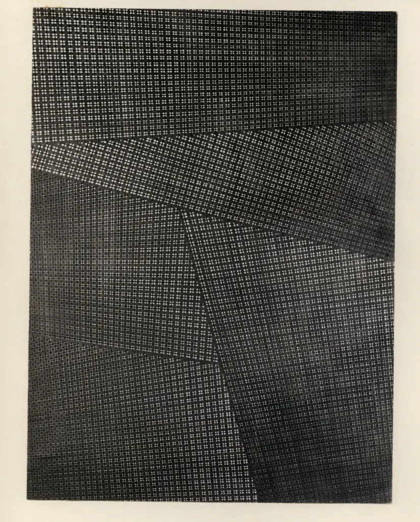 Anonimo ; Anonimo , s.v.