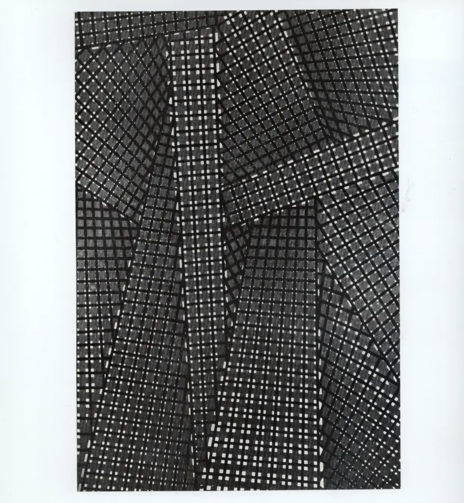 Anonimo ; Anonimo , s.v.