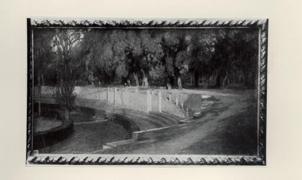 Anonimo ; Anonimo , s.v.