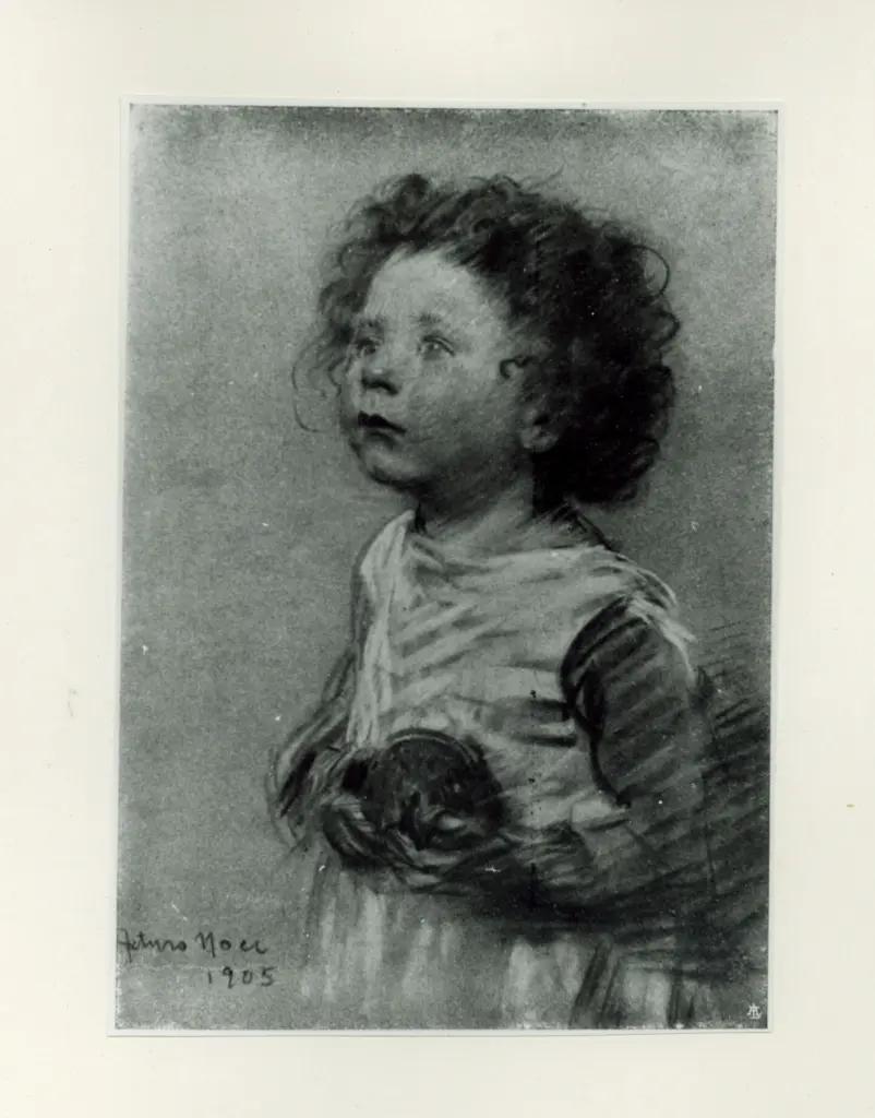 Anonimo ; Anonimo , s.v.