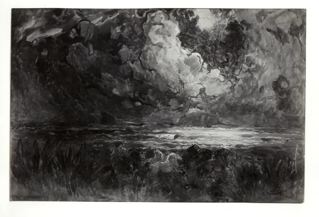 Anonimo ; Anonimo , s.v.