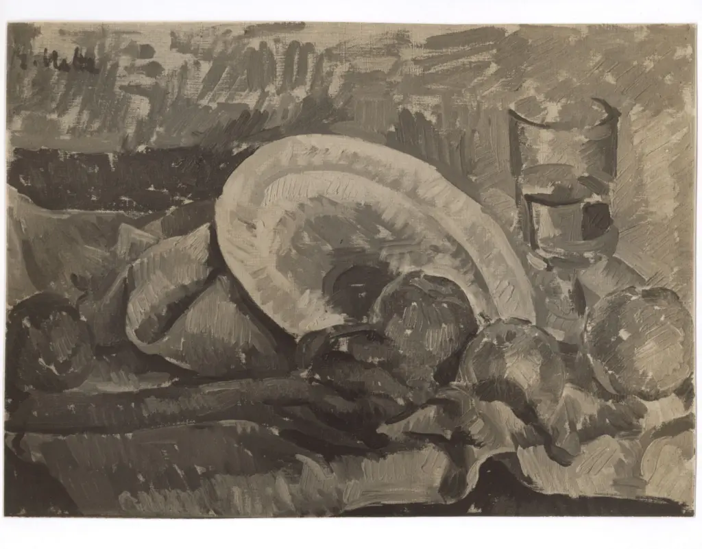 Anonimo ; Anonimo , s.v.