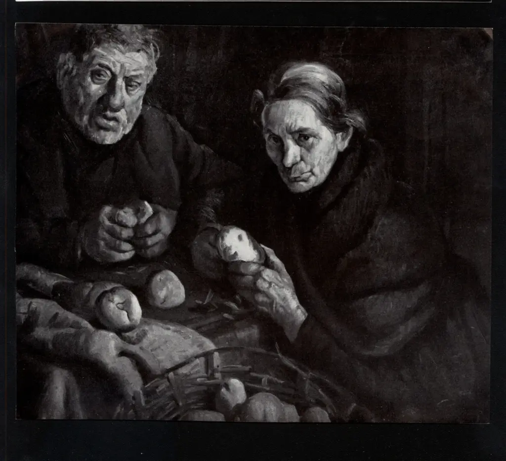 Anonimo , Novati, Marco - sec. XX - , fronte