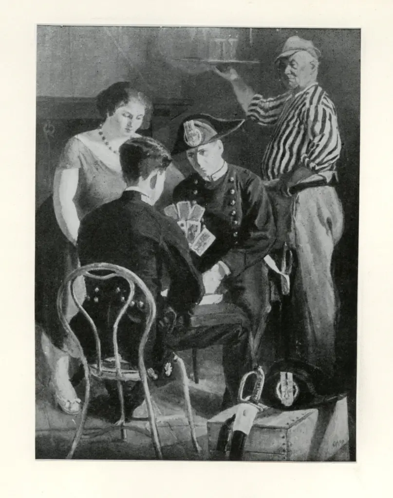 Universit&agrave; di Pisa. Dipartimento di Storia delle Arti , fronte