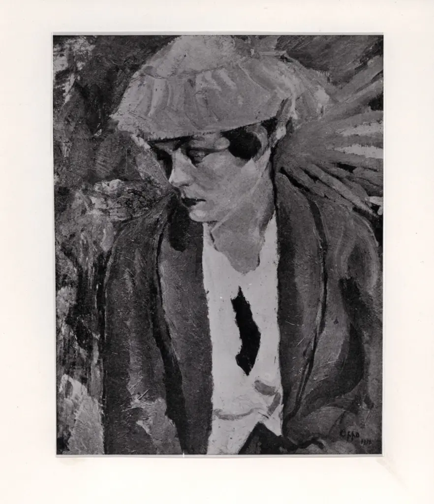 Universit&agrave; di Pisa. Dipartimento di Storia delle Arti , fronte