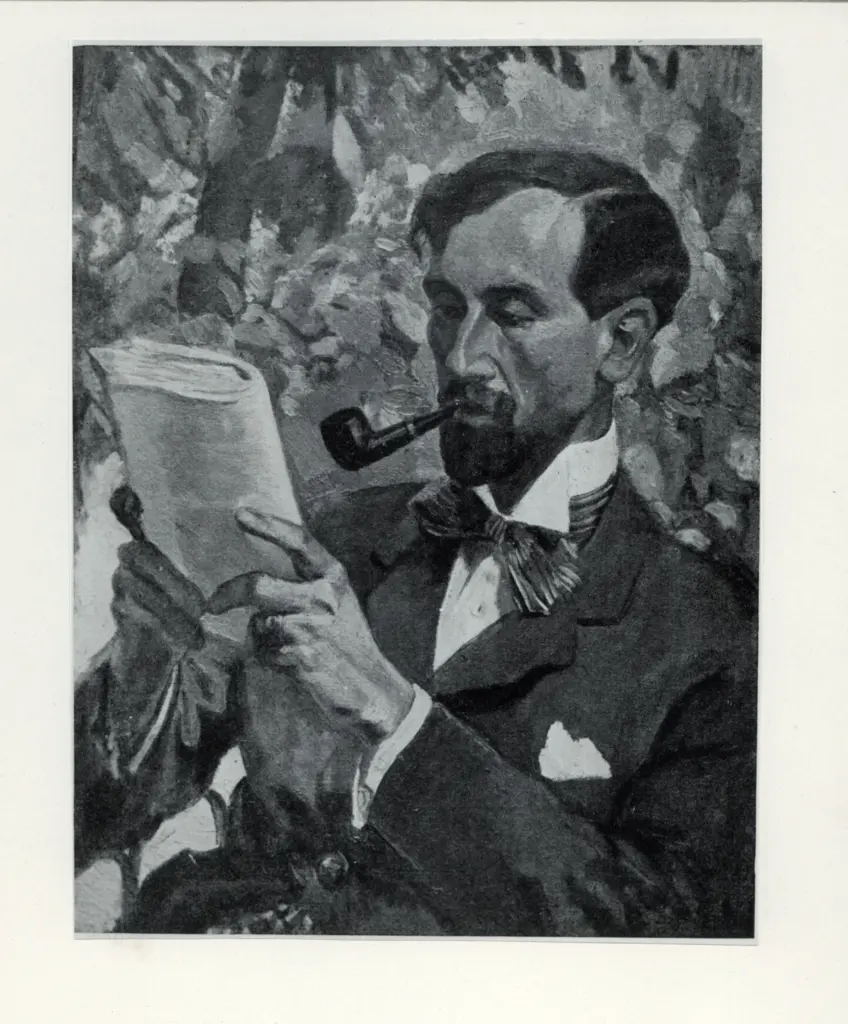 Universit&agrave; di Pisa. Dipartimento di Storia delle Arti , fronte