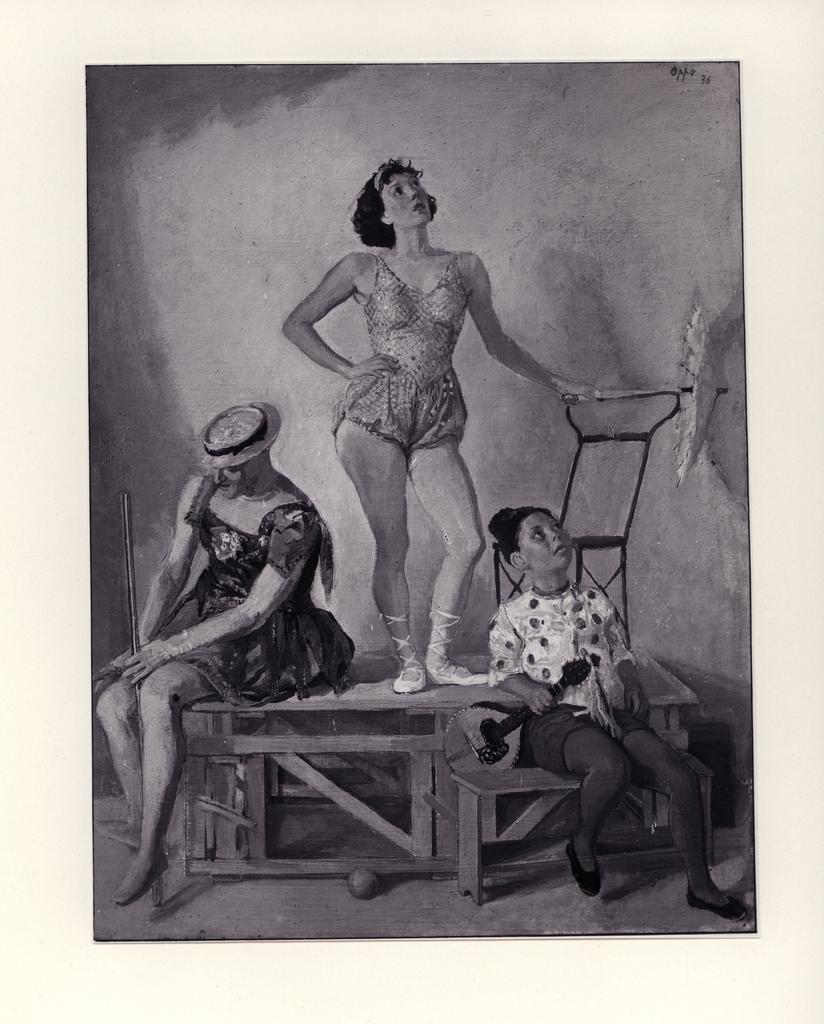 Giacomelli , fronte