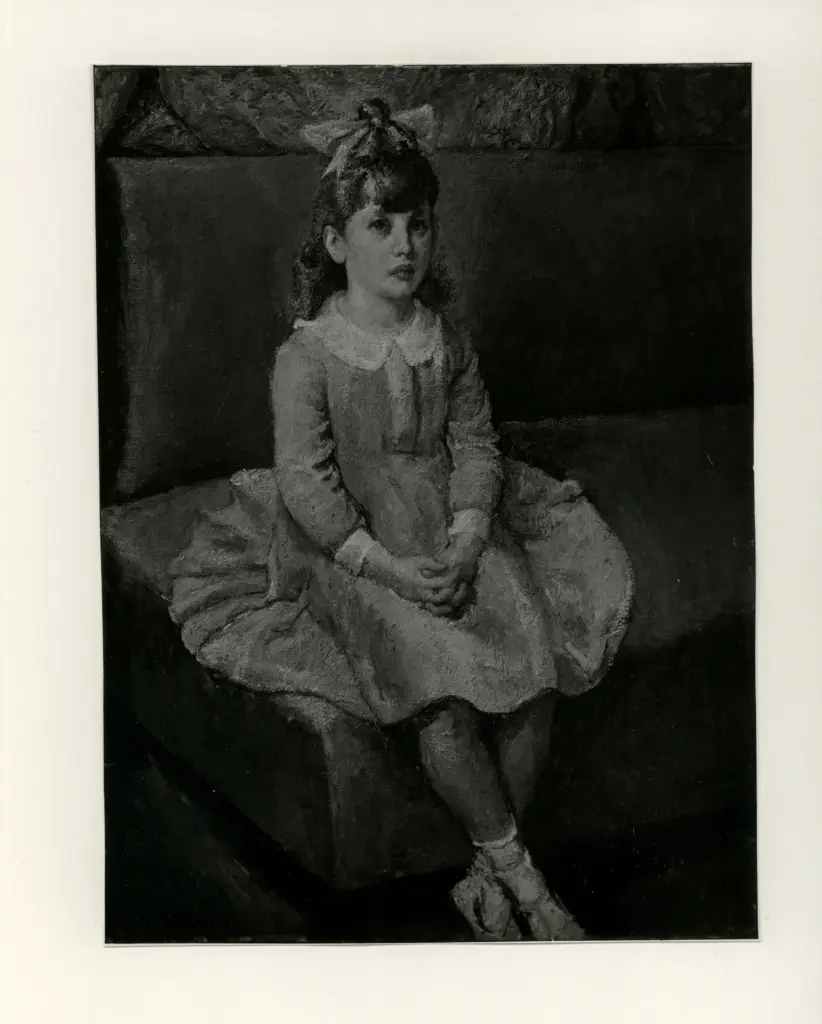 Giacomelli , Oppo, Cipriano Efisio - -