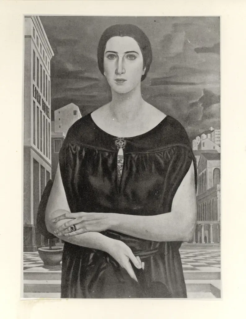 Universit&agrave; di Pisa. Dipartimento di Storia delle Arti , fronte