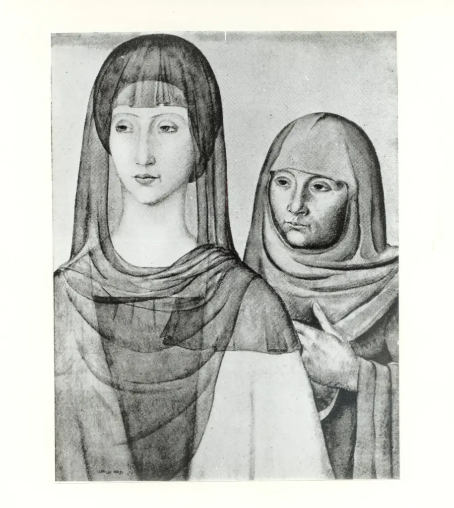 Universit&agrave; di Pisa. Dipartimento di Storia delle Arti , fronte