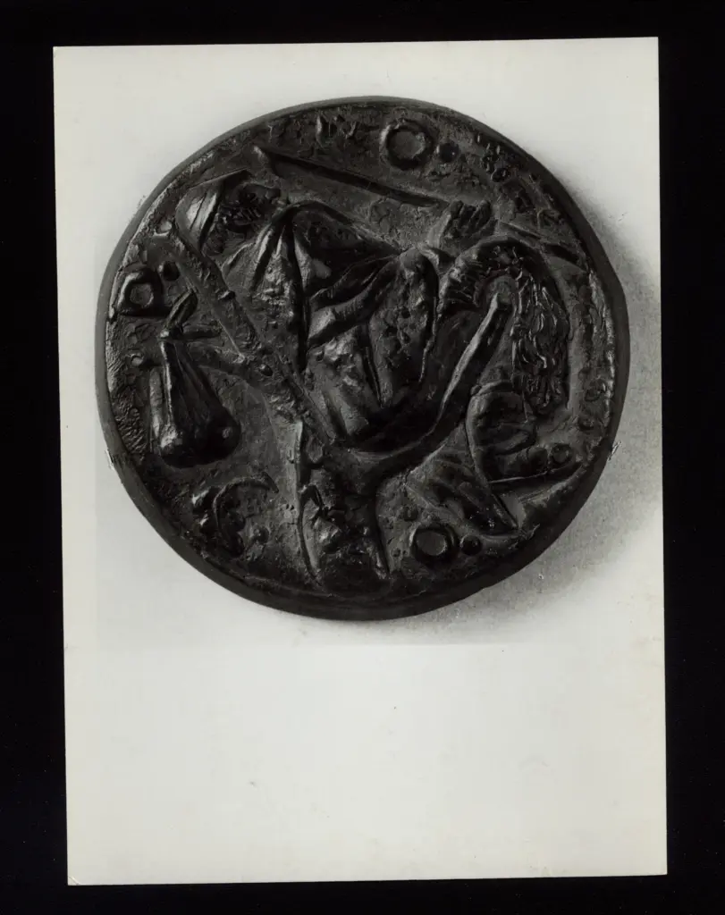 Orlandini, Orlando Paladino , Pastore