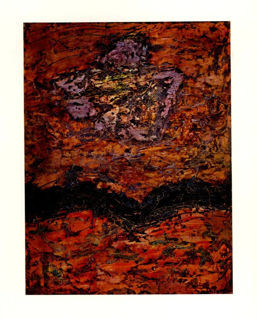 Pagliari, Giorgio , Composizione