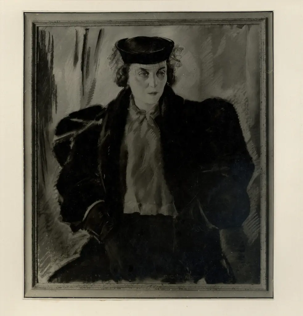 Ruotolo, M&agrave;noel , fronte