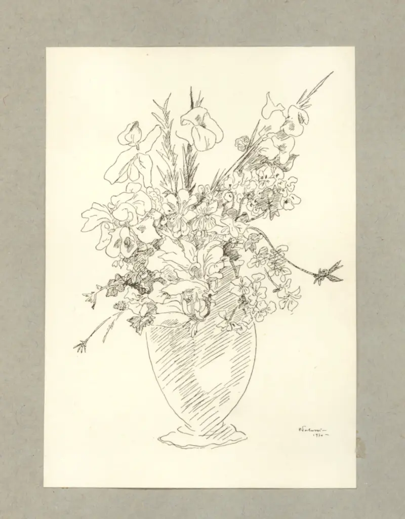 Anonimo ; Anonimo , s.v.