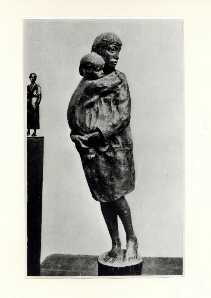 Universit&agrave; di Pisa. Dipartimento di Storia delle Arti , fronte