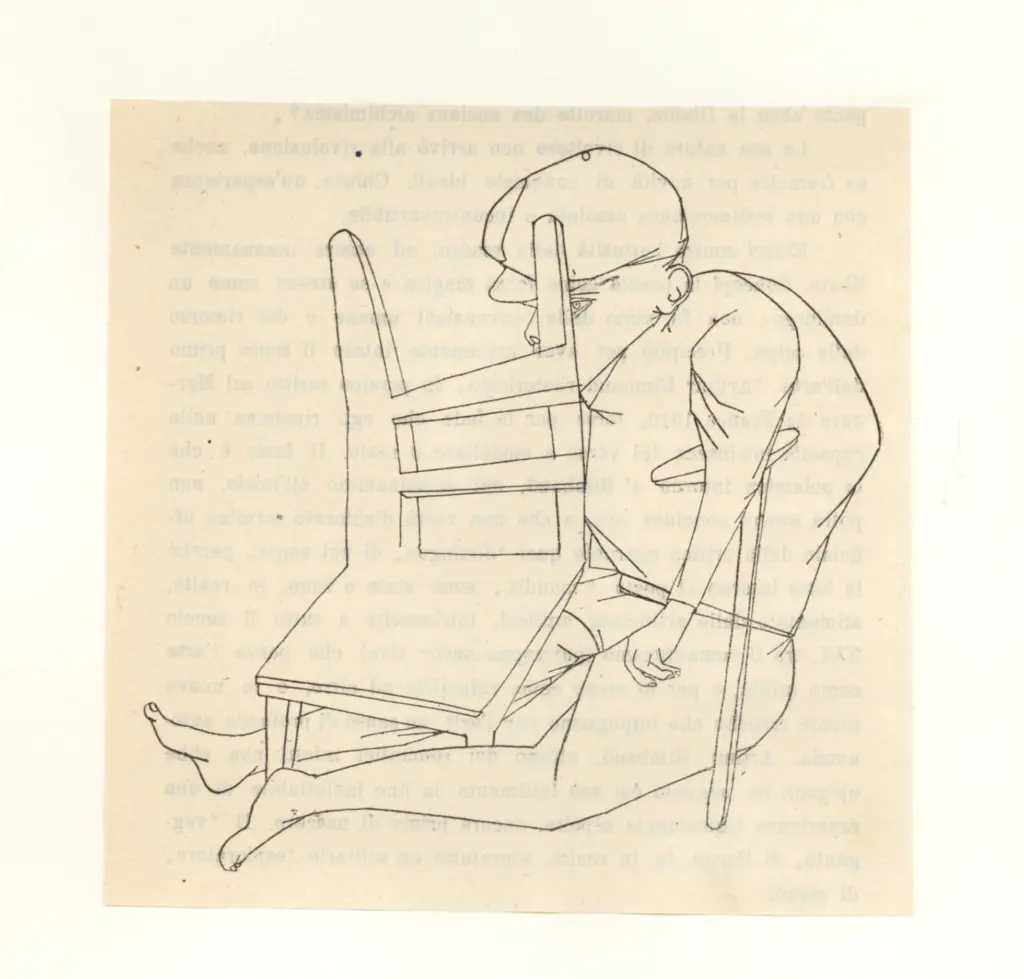 Pancera, G. , fronte