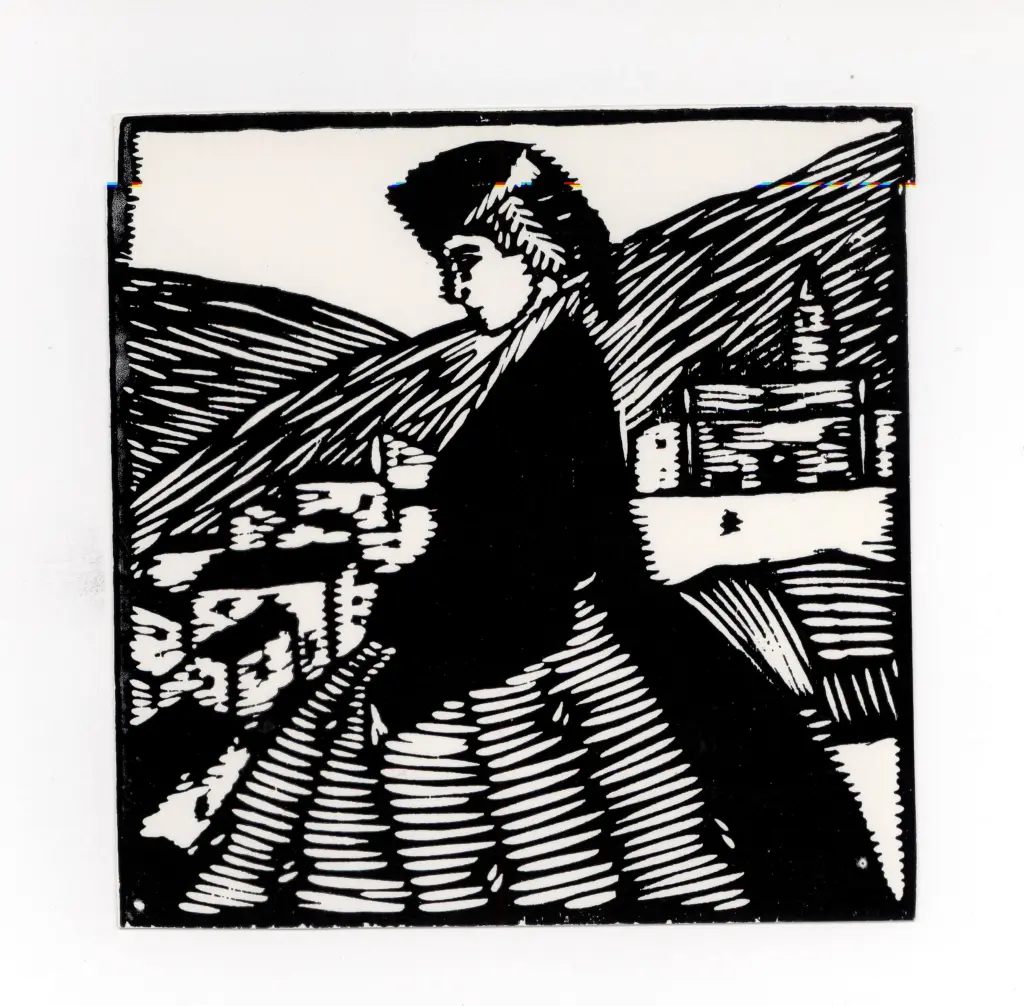 Anonimo ; Anonimo , s.v.