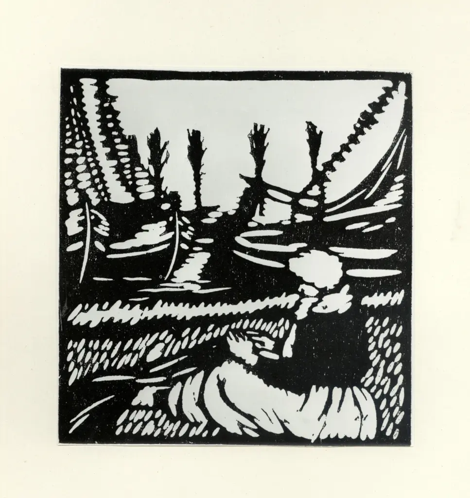 Universit&agrave; di Pisa. Dipartimento di Storia delle Arti , fronte