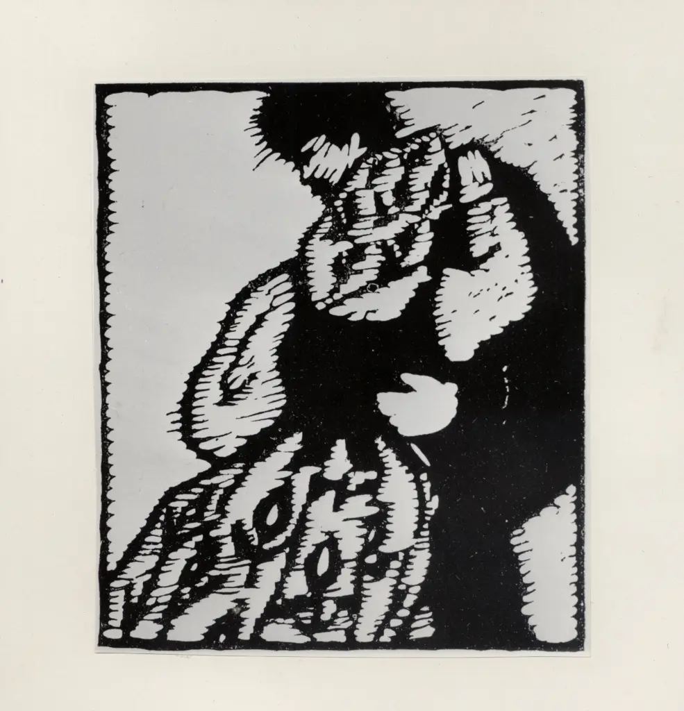 Universit&agrave; di Pisa. Dipartimento di Storia delle Arti , fronte