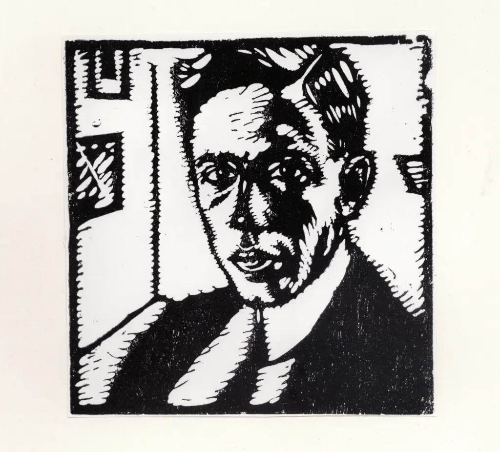 Universit&agrave; di Pisa. Dipartimento di Storia delle Arti , fronte