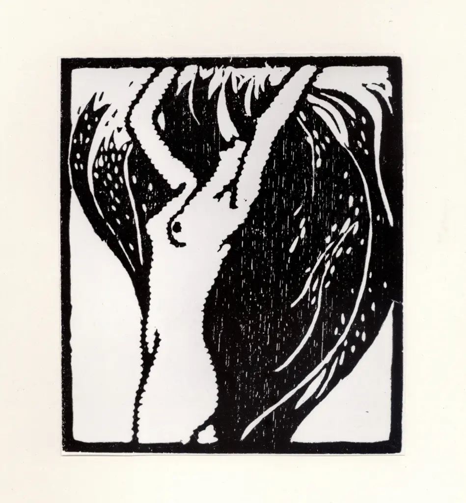 Universit&agrave; di Pisa. Dipartimento di Storia delle Arti , fronte