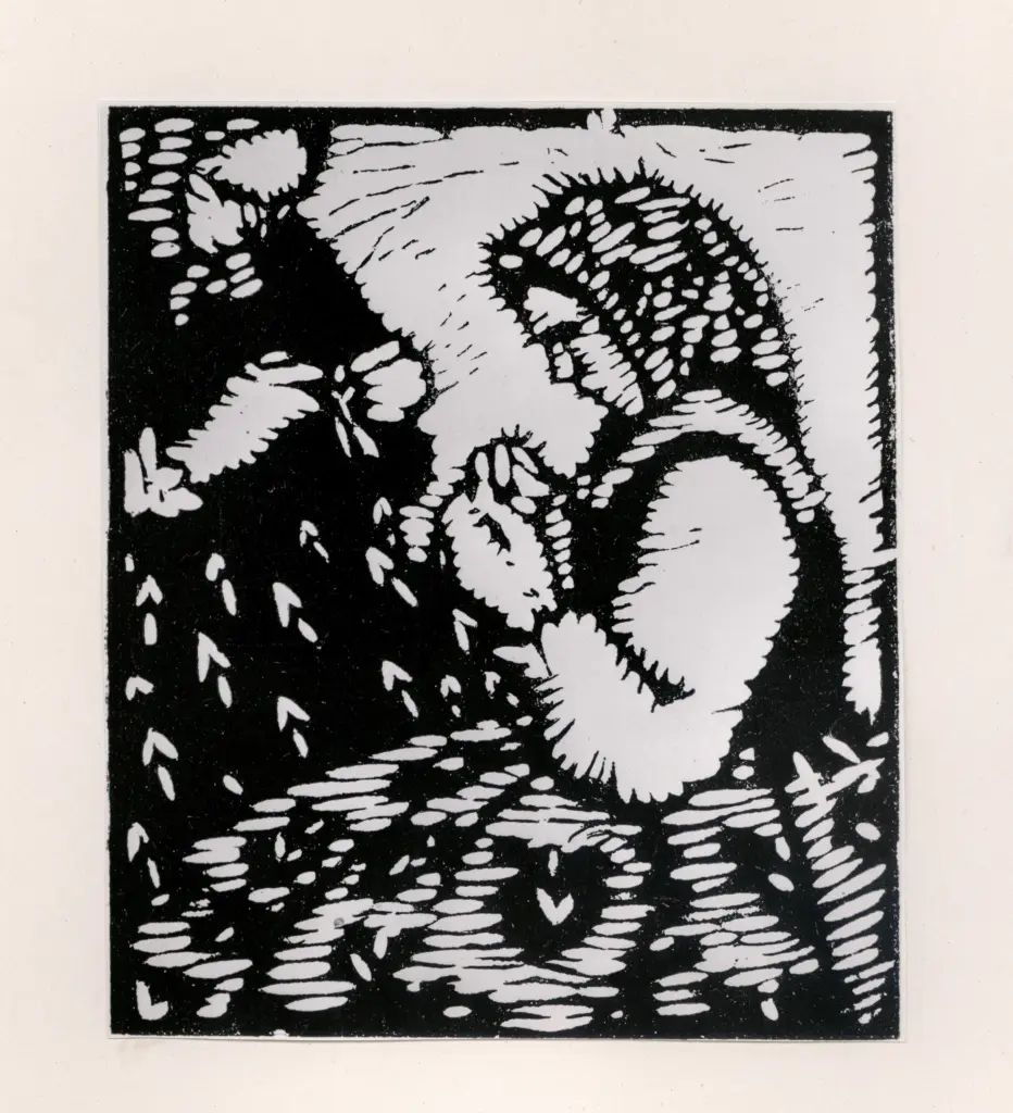 Universit&agrave; di Pisa. Dipartimento di Storia delle Arti , fronte