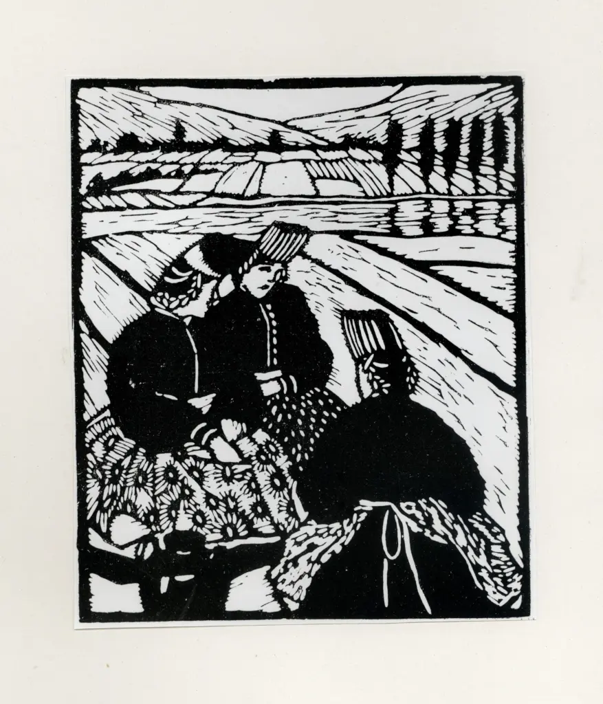 Universit&agrave; di Pisa. Dipartimento di Storia delle Arti , fronte