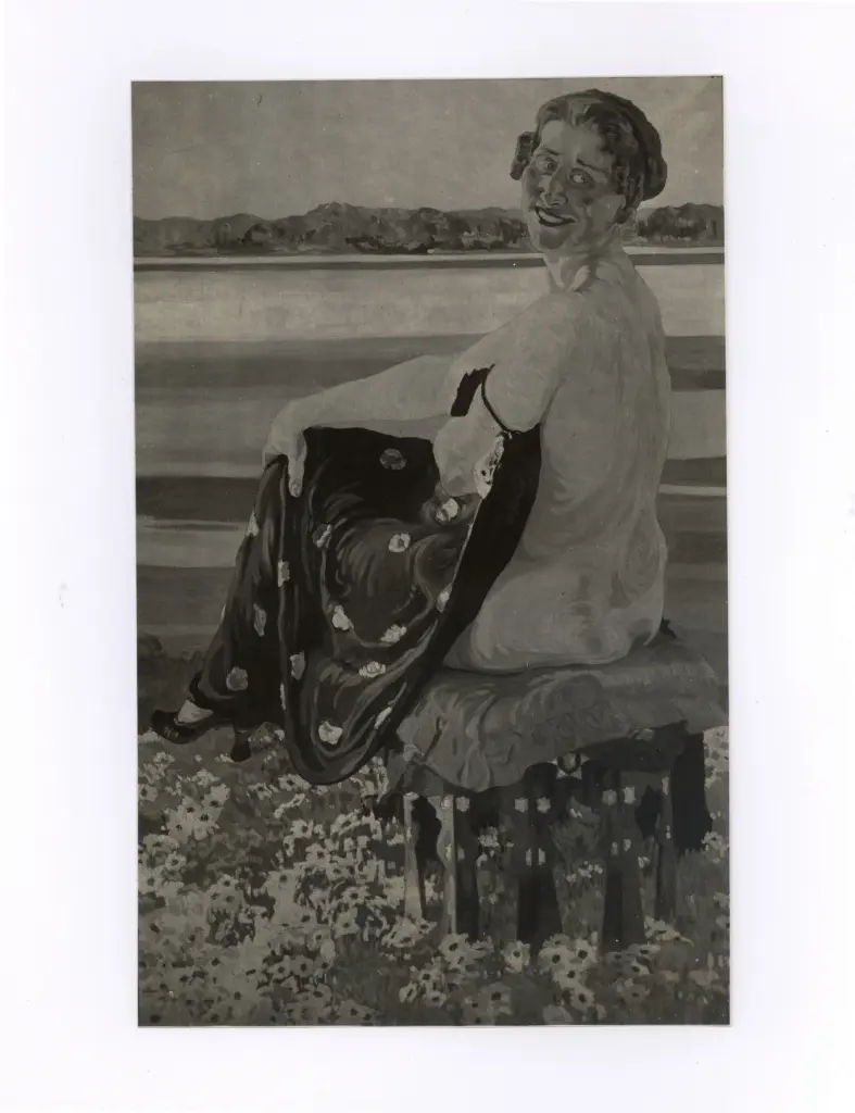 Anonimo ; Anonimo , s.v.