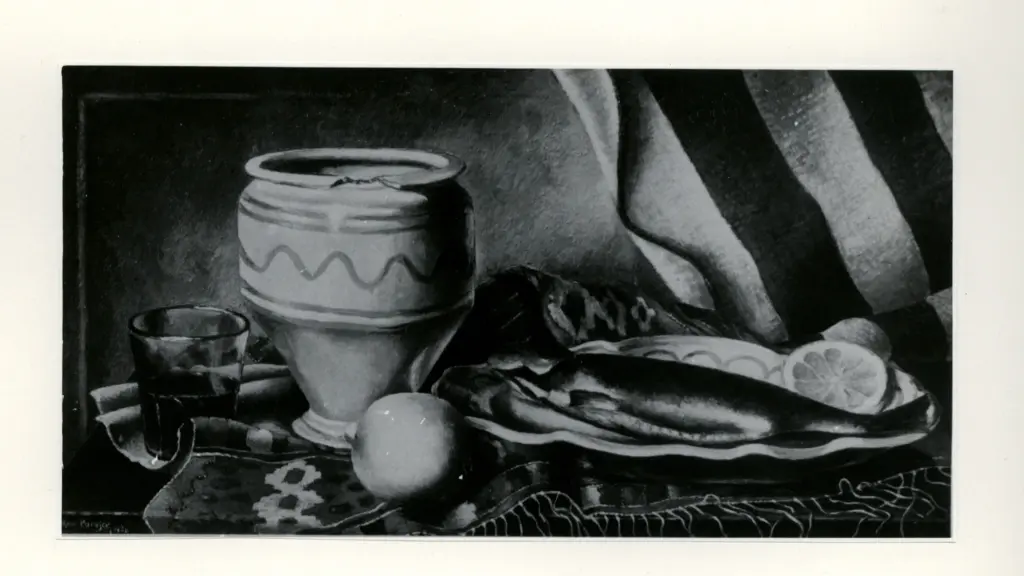 Anonimo, Anonimo , fronte