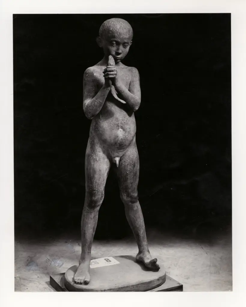 Anonimo ; Anonimo , s.v.