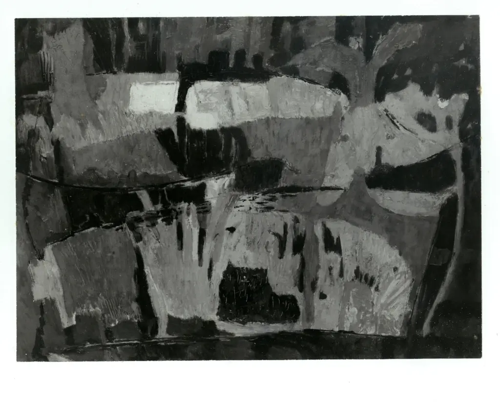 Anonimo, Anonimo , fronte