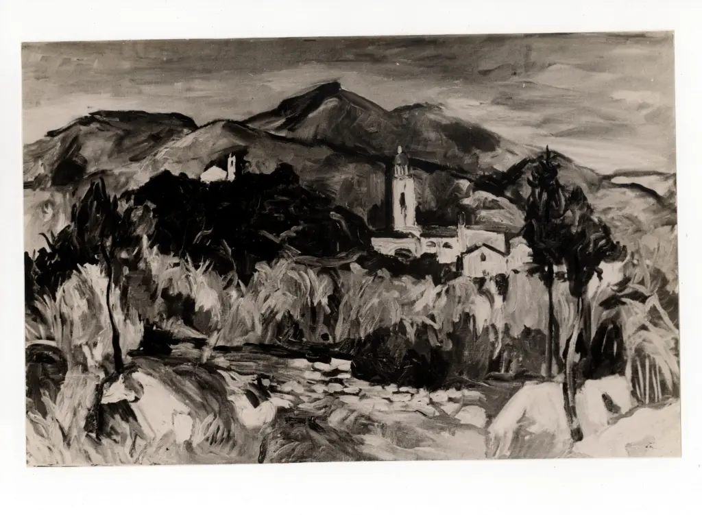 Anonimo ; Anonimo , s.v.