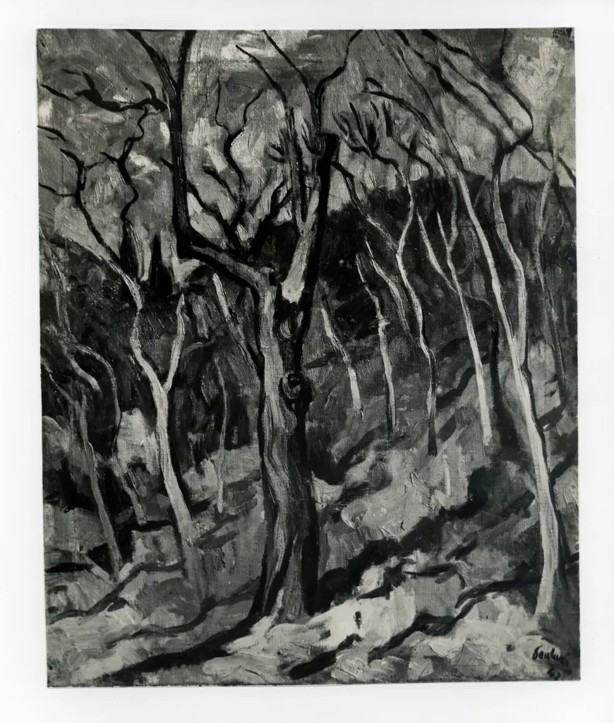 Anonimo ; Anonimo , s.v.