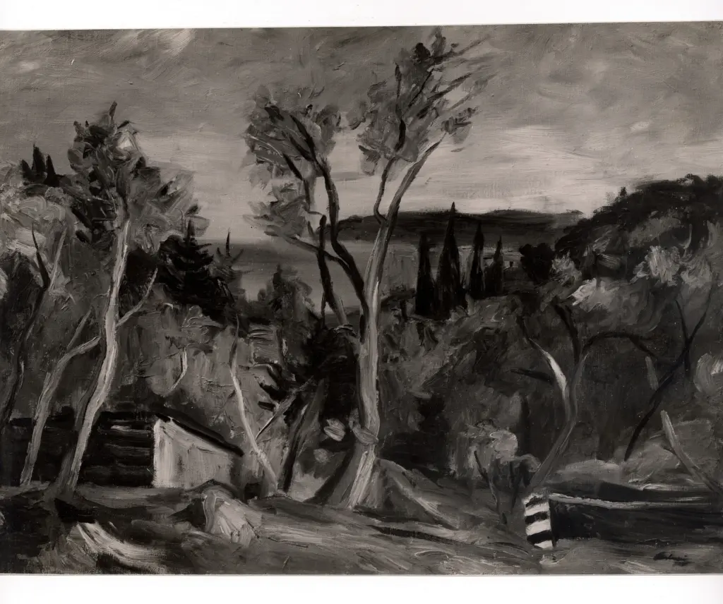 Anonimo ; Anonimo , s.v.