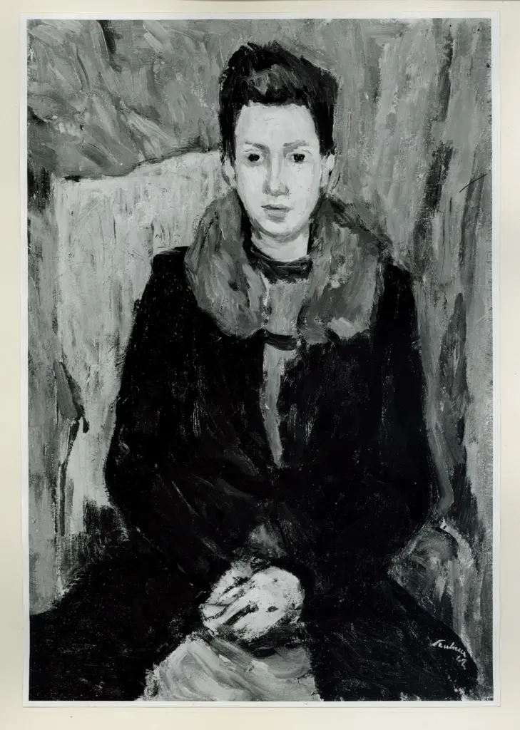 Universit&agrave; di Pisa. Dipartimento di Storia delle Arti , fronte